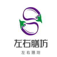 左右膳坊加盟