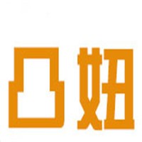 凸妞鮮汁肉包加盟