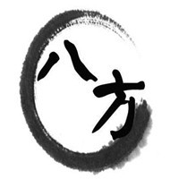 八方魚丸加盟