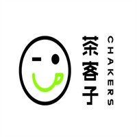 茶客子奶茶加盟