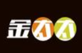 金太太巖燒廚房加盟