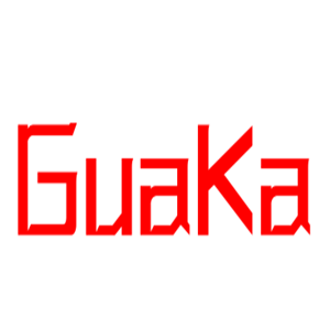 GuaKa活力健康餐加盟