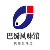 巴蜀風味館加盟