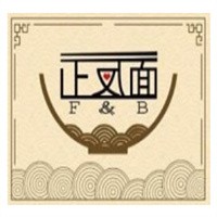 正反面小面加盟