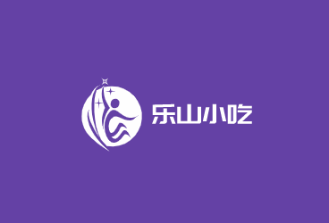 樂山小吃加盟
