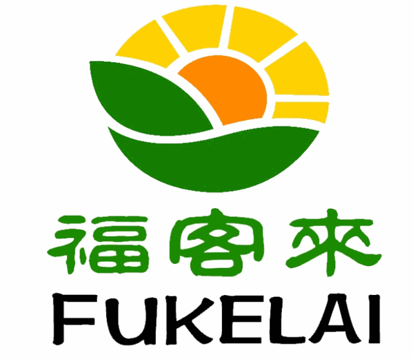 福客來餐飲加盟