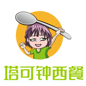 塔可鐘西餐加盟