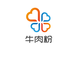 牛肉粉加盟