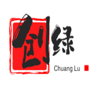 創綠鐵板燒設備加盟