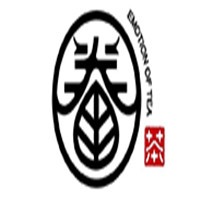 眷茶奶茶加盟
