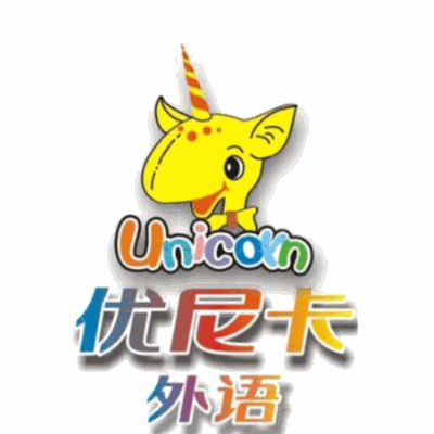 優尼卡外語加盟