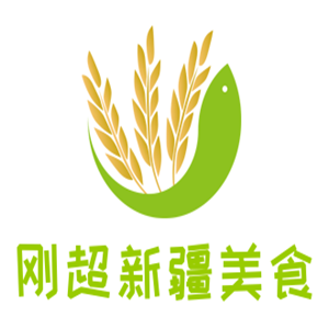 剛超新疆美食加盟