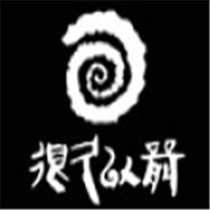 很久以前特色燒烤加盟
