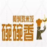 碗碗香黃燜雞米飯加盟