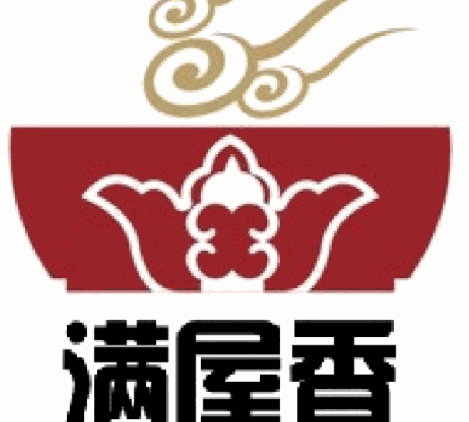 香滿屋專業(yè)米線坊加盟