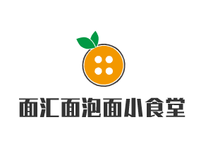 面匯面泡面小食堂加盟