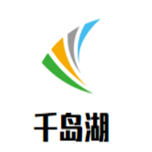 千島湖魚味館加盟
