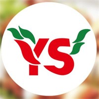 玉善燒烤串城加盟