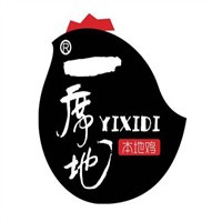 一席地餐飲