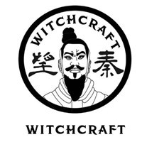 望秦精釀啤酒餐廳WITCHCRAFT加盟
