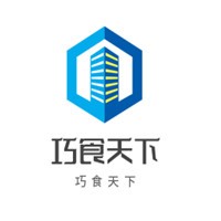 巧食天下加盟