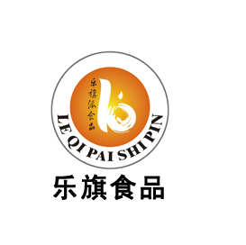 樂旗綠豆酥加盟
