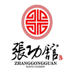 張功館中餐加盟