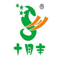 十月豐石鍋菜加盟