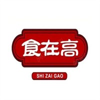 食在高包子誠(chéng)加盟
