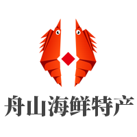 舟山海鮮特產加盟