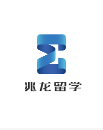 兆龍留學(xué)加盟