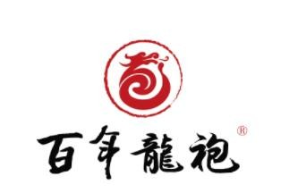 百年龍袍灌湯包加盟