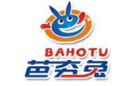 芭夯兔美食加盟