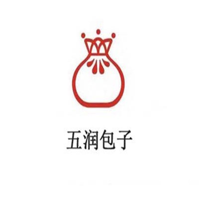 五潤包子加盟