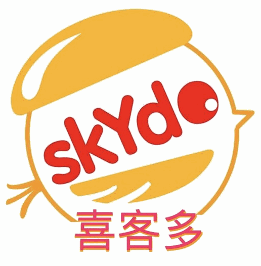 喜客多家常菜