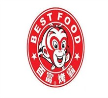 百富美食加盟