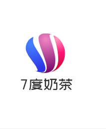 7度奶茶