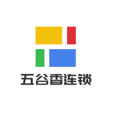 五谷香連鎖加盟