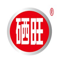 硒旺小吃加盟