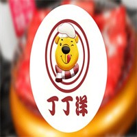 丁丁洋快餐加盟