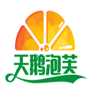 天鵝泡芙加盟