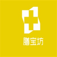 膳寶坊熟食