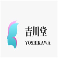 吉川堂YOSHIKAWA加盟