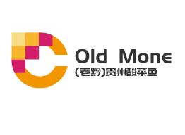 Old Money(老黔)貴州酸湯魚加盟