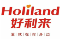 好利來蛋糕房