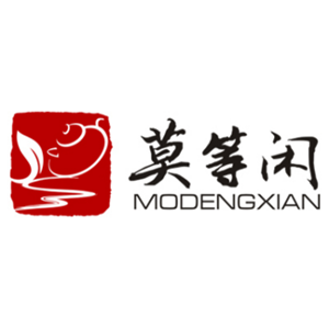 莫等閑快餐加盟
