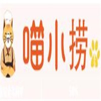 喵小撈金湯撈飯加盟