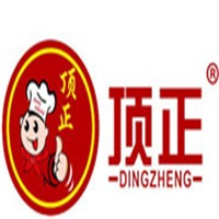 頂正小吃培訓加盟