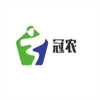 冠農新疆干果加盟