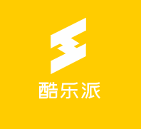 酷樂派親子餐廳